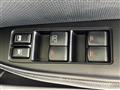 2012 Subaru Legacy Touring Wagon