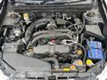 2013 Subaru Legacy Touring Wagon