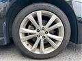 2013 Subaru Legacy Touring Wagon