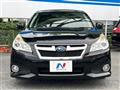 2013 Subaru Legacy Touring Wagon