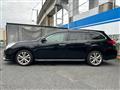 2013 Subaru Legacy Touring Wagon