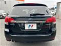 2013 Subaru Legacy Touring Wagon