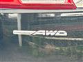 2013 Subaru Legacy Touring Wagon
