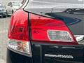 2013 Subaru Legacy Touring Wagon