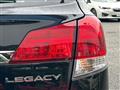 2013 Subaru Legacy Touring Wagon