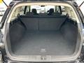 2013 Subaru Legacy Touring Wagon