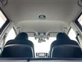 2013 Subaru Legacy Touring Wagon