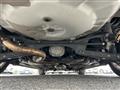 2013 Subaru Legacy Touring Wagon