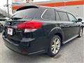 2013 Subaru Legacy Touring Wagon