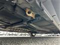2013 Subaru Legacy Touring Wagon