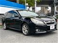 2013 Subaru Legacy Touring Wagon