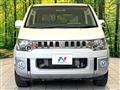 2014 Mitsubishi Delica D5