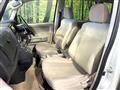 2014 Mitsubishi Delica D5