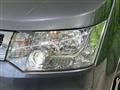 2016 Mitsubishi Delica D5