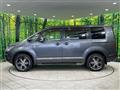 2016 Mitsubishi Delica D5