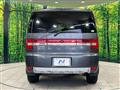 2016 Mitsubishi Delica D5