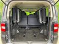 2016 Mitsubishi Delica D5
