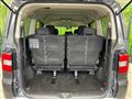 2016 Mitsubishi Delica D5