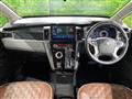 2019 Mitsubishi Delica D5