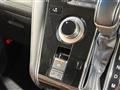 2019 Mitsubishi Delica D5
