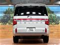 2019 Mitsubishi Delica D5