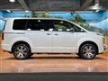 2019 Mitsubishi Delica D5