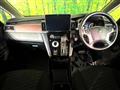 2023 Mitsubishi Delica D5