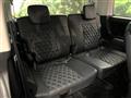 2023 Mitsubishi Delica D5
