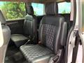 2023 Mitsubishi Delica D5
