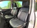 2023 Mitsubishi Delica D5
