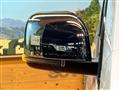 2023 Mitsubishi Delica D5