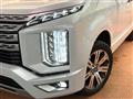 2023 Mitsubishi Delica D5