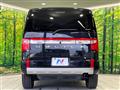 2024 Mitsubishi Delica D5