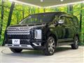 2024 Mitsubishi Delica D5
