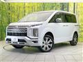 2024 Mitsubishi Delica D5