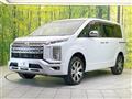 2024 Mitsubishi Delica D5