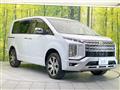 2024 Mitsubishi Delica D5