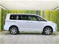 2024 Mitsubishi Delica D5