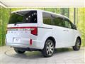 2024 Mitsubishi Delica D5