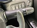 2025 Mitsubishi Delica D5