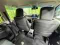 2025 Mitsubishi Delica D5
