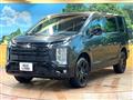 2026 Mitsubishi Delica D5