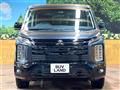 2026 Mitsubishi Delica D5