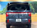 2026 Mitsubishi Delica D5