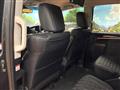 2026 Mitsubishi Delica D5