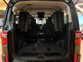 2026 Mitsubishi Delica D5