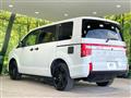 2025 Mitsubishi Delica D5