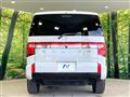 2025 Mitsubishi Delica D5