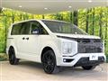 2025 Mitsubishi Delica D5