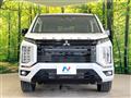 2025 Mitsubishi Delica D5